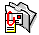 emailicon